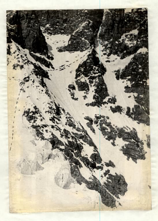 3_image_1.jpg