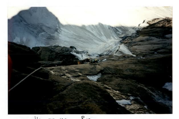 21_image_1.jpg