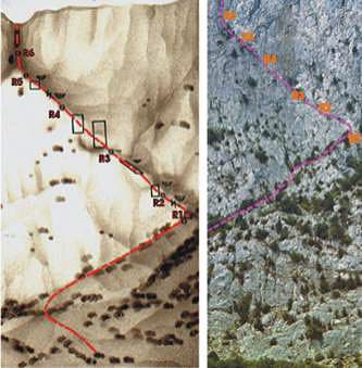http://mountain.ru/world_mounts/crimea/mshatka-kaya/2004/brynza/img/10.jpg