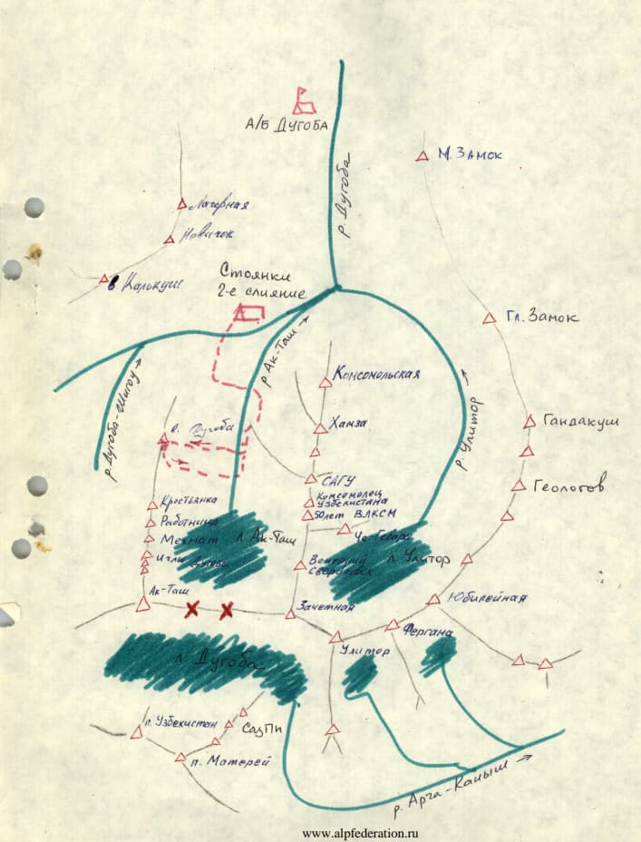 2_image_1.jpg