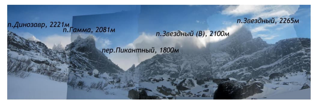6_image_0.jpg