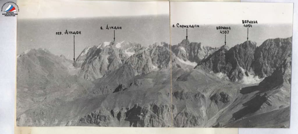 1_image_0.jpg