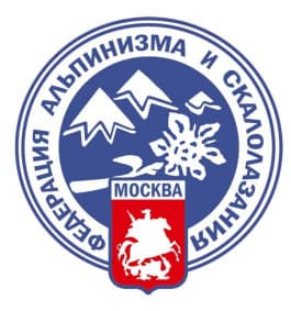 0_image_0.jpg