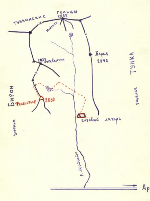 4_image_1.jpg