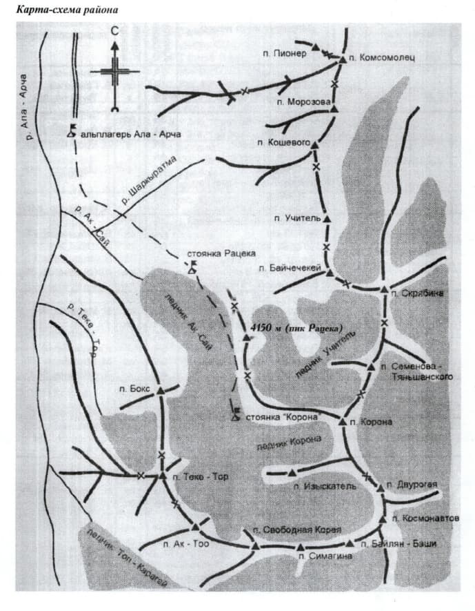 1_image_1.jpg