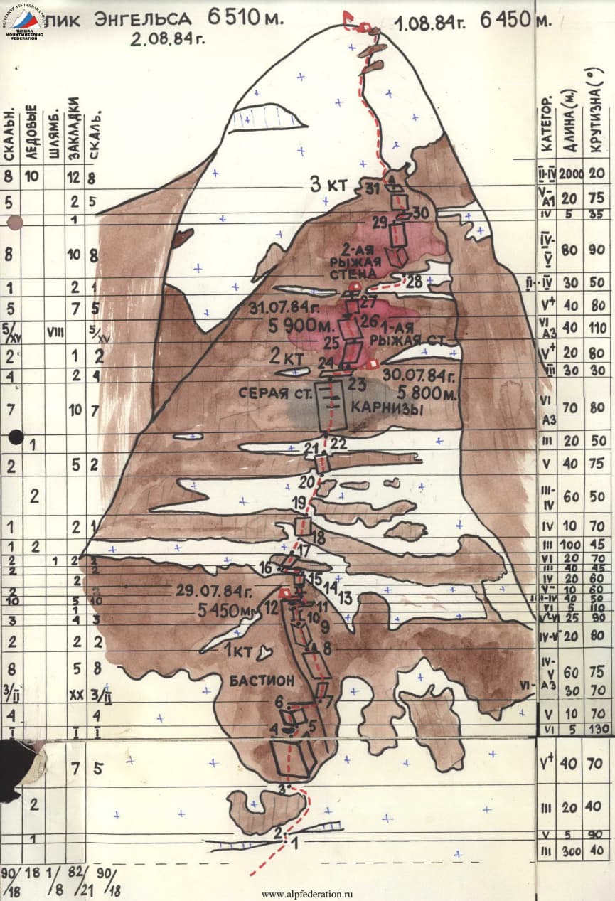 6_image_0.jpg