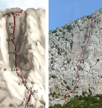 http://mountain.ru/world_mounts/crimea/foros_kant/2004/Brynza/img/4.jpg