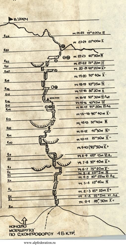 4_image_0.jpg