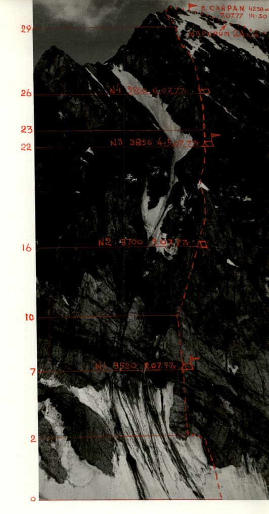 8_image_1.jpg
