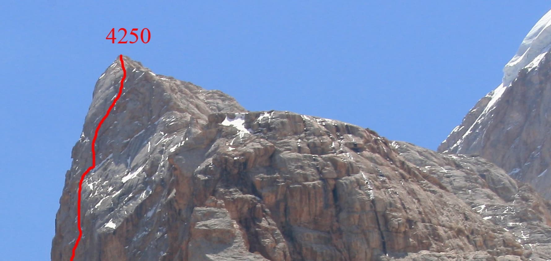 3_image_0.jpg