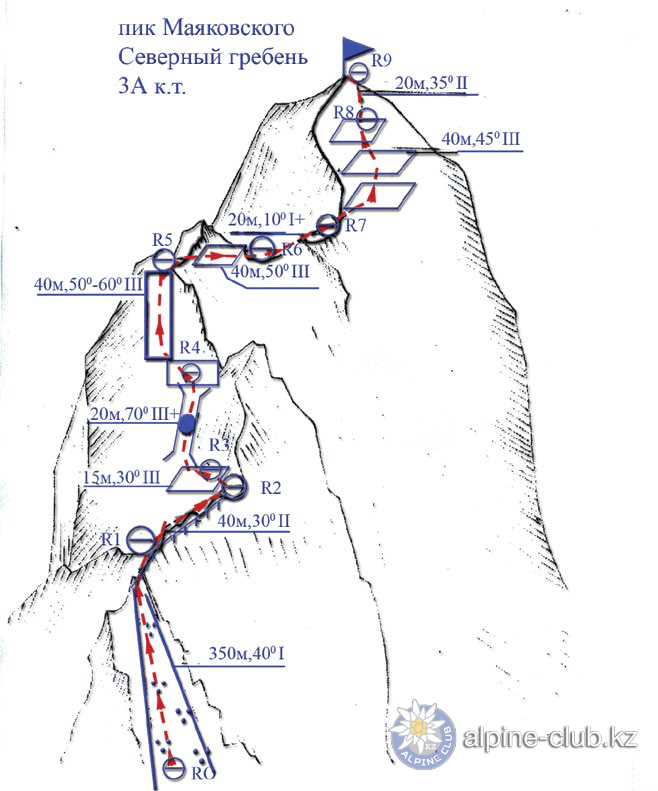 image2.png