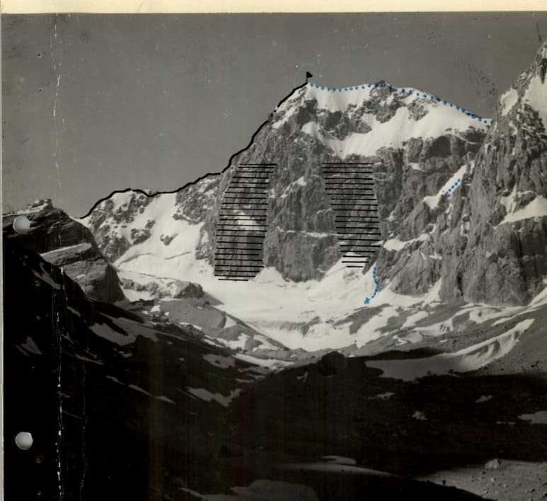 2_image_1.jpg