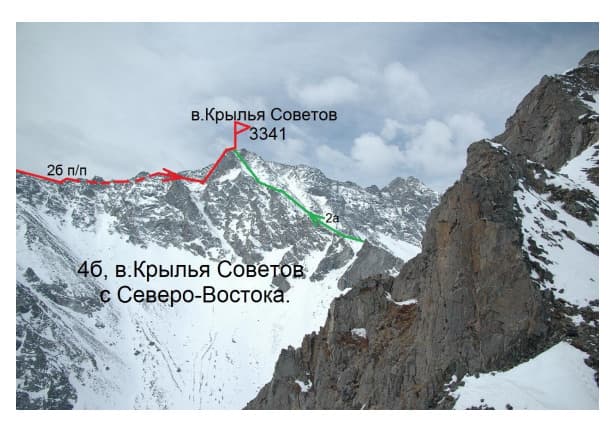 3_image_1.jpg
