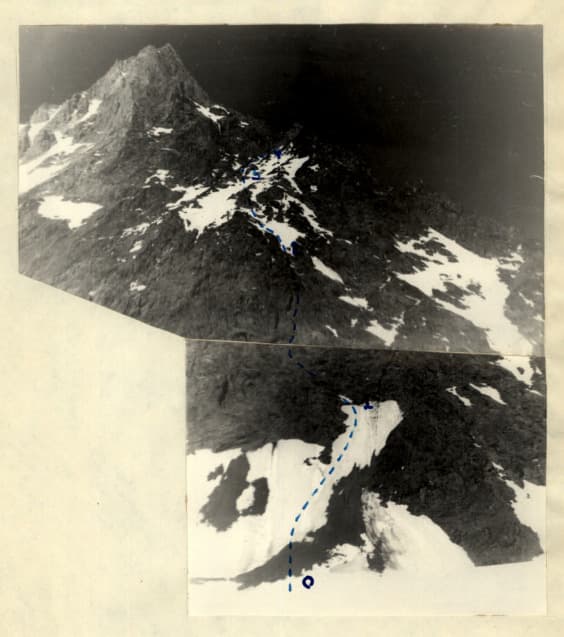 6_image_1.jpg