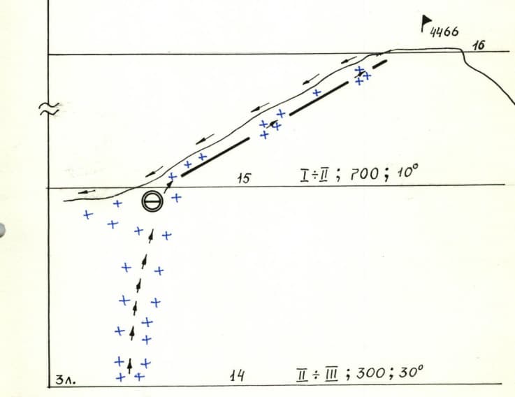 12_image_1.jpg