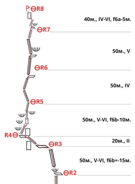 6_image_0.jpg