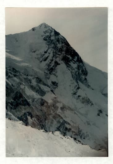 10_image_1.jpg