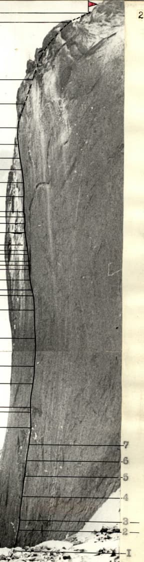 2_image_1.jpg