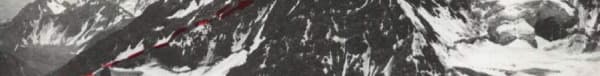 1_image_6.jpg