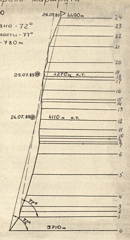 3_image_0.jpg