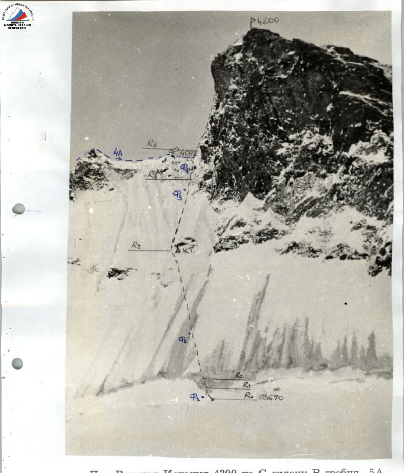 10_image_0.jpg