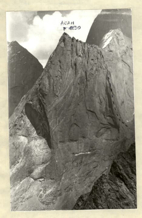 3_image_1.jpg