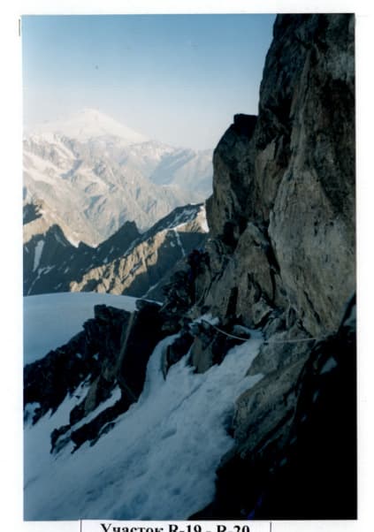 21_image_1.jpg
