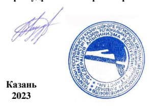 0_image_0.jpg