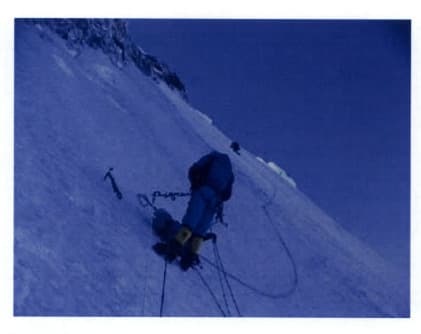 11_image_1.jpg