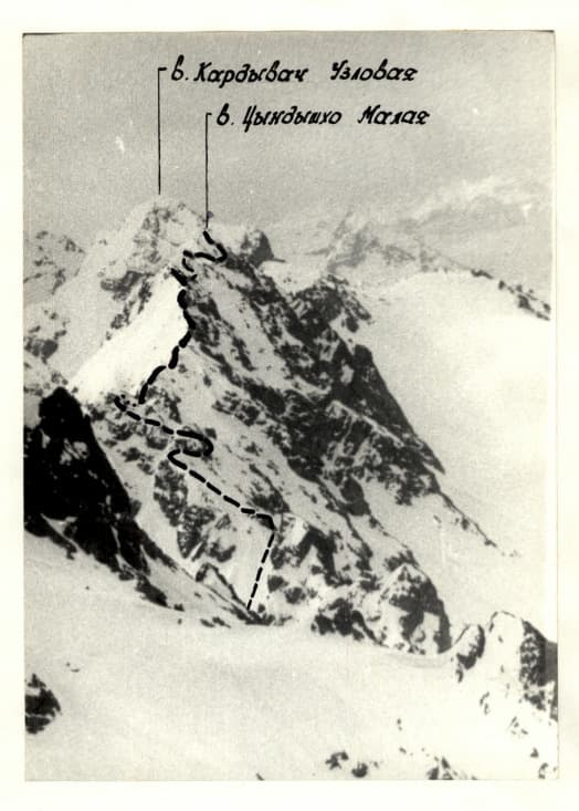 4_image_0.jpg