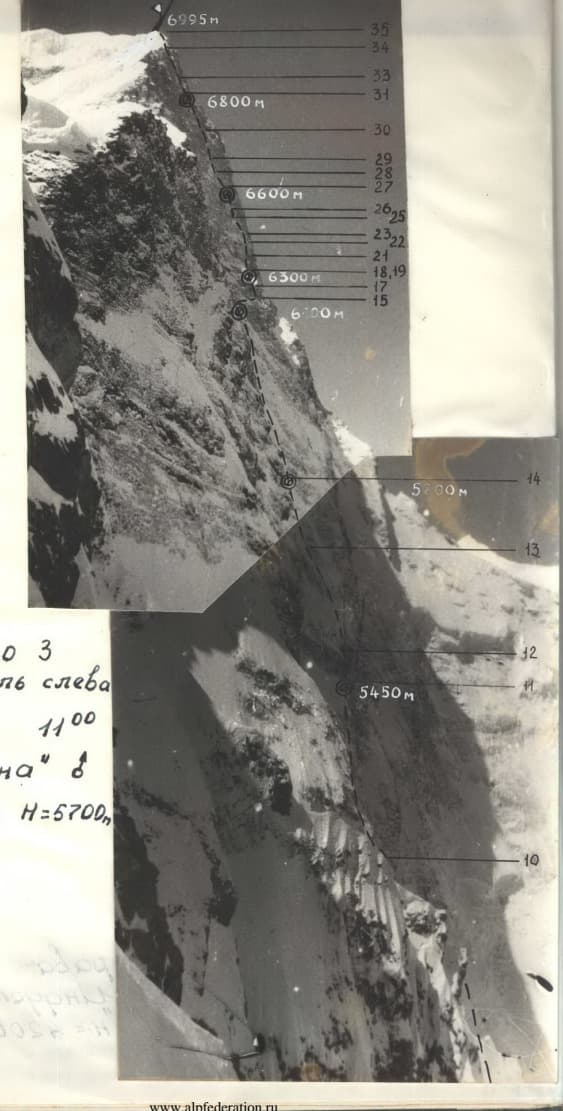 3_image_1.jpg