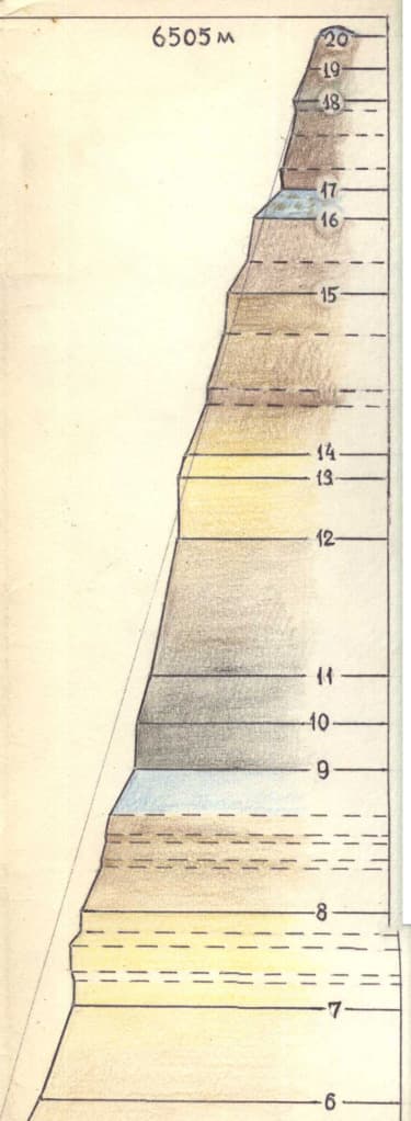 1_image_1.jpg