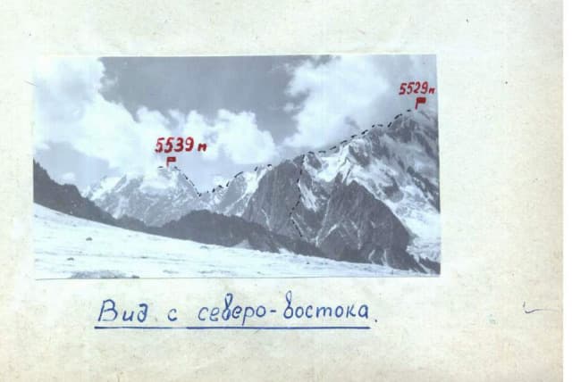 7_image_1.jpg