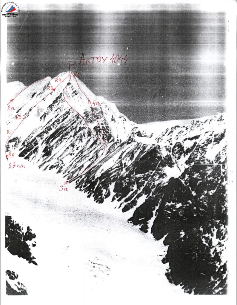 1_image_0.jpg