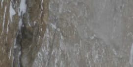 34_image_4.jpg