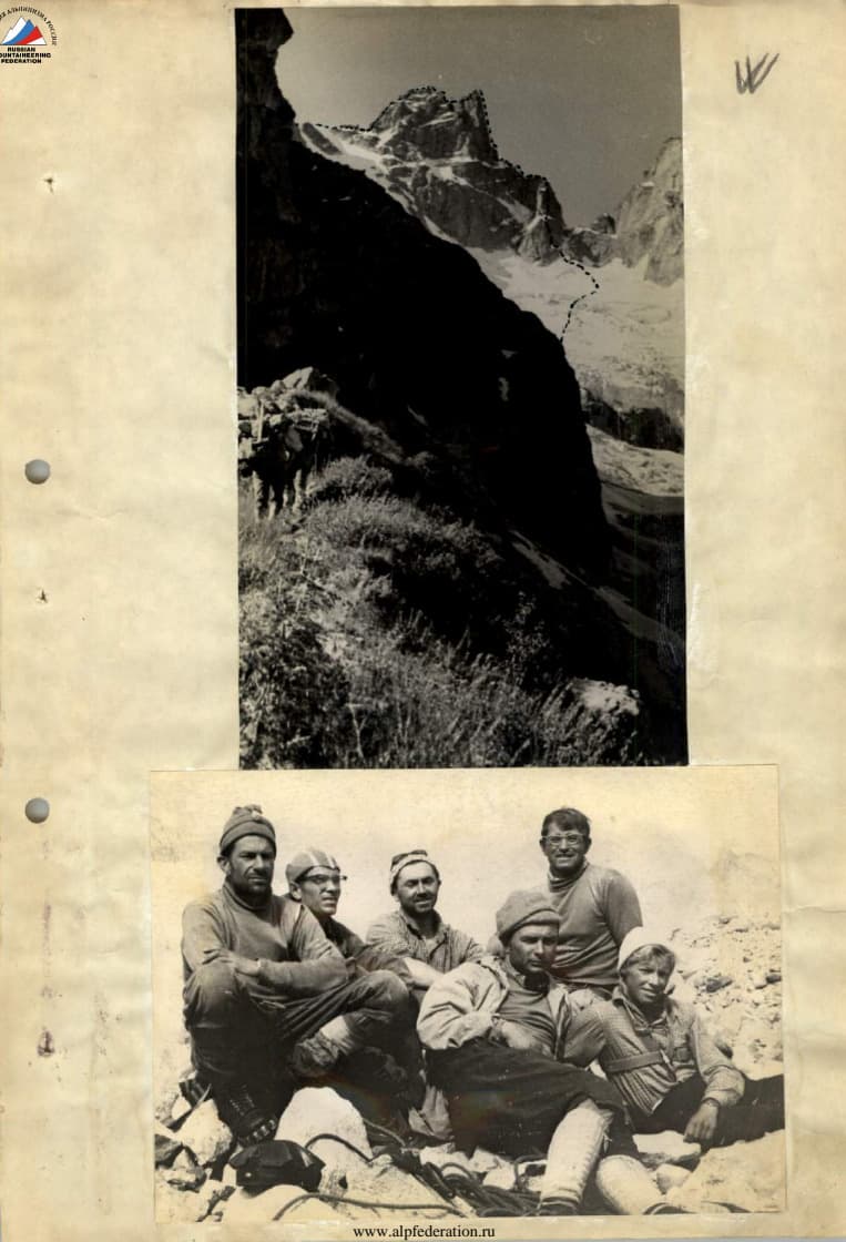 1_image_1.jpg