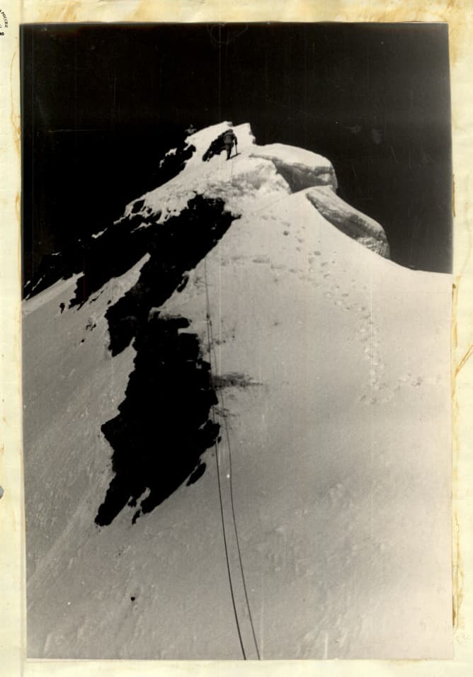 3_image_0.jpg