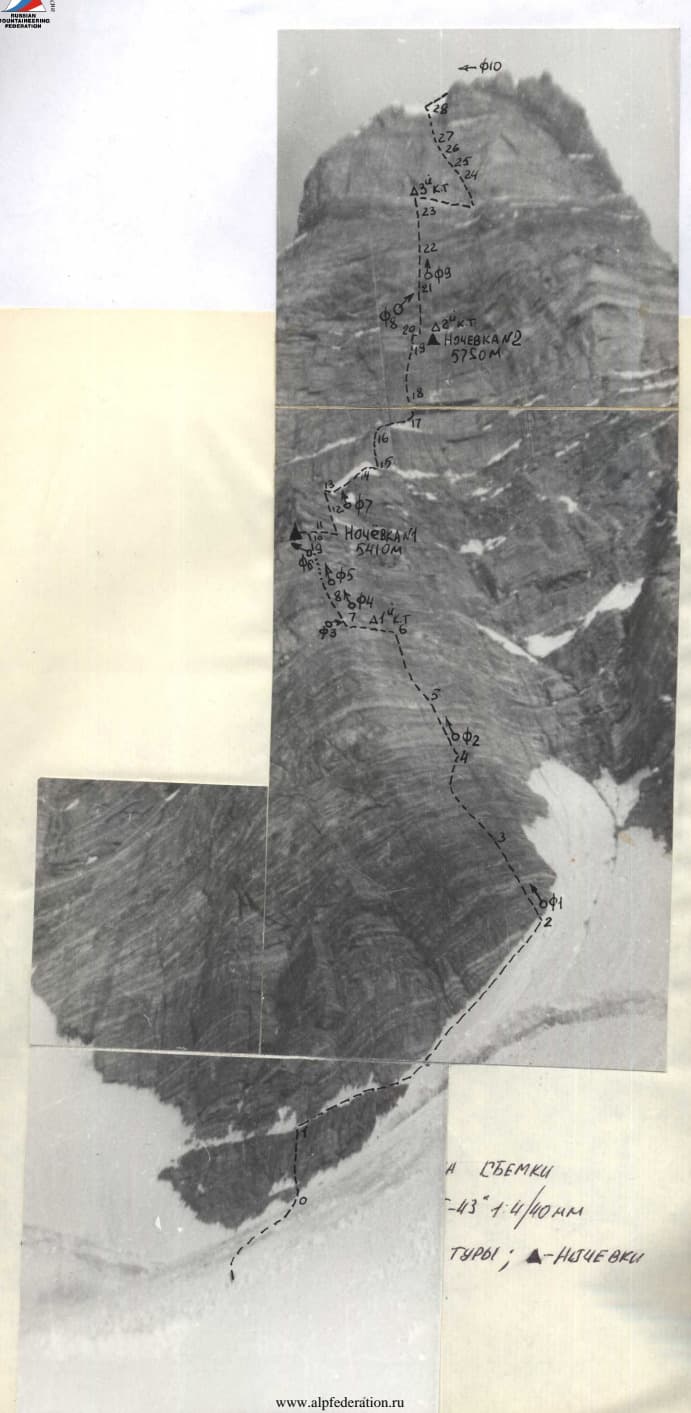 1_image_1.jpg