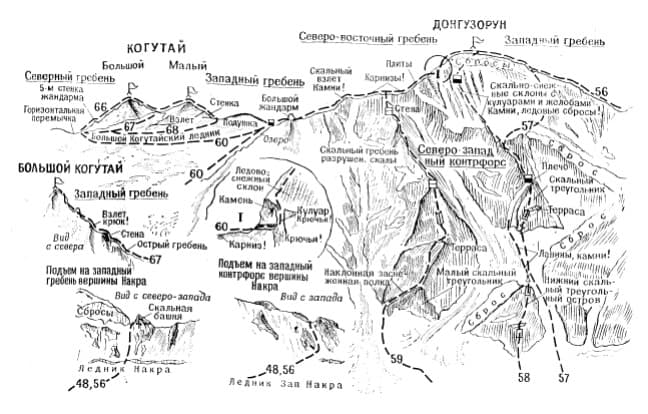 0_image_0.jpg