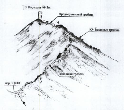 3_image_1.jpg