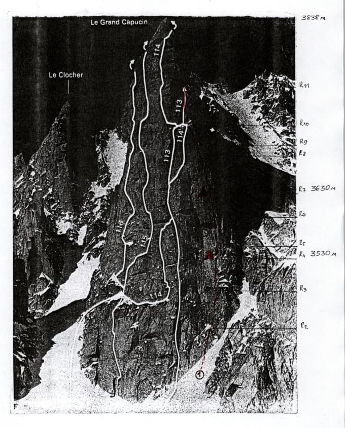 11_image_1.jpg