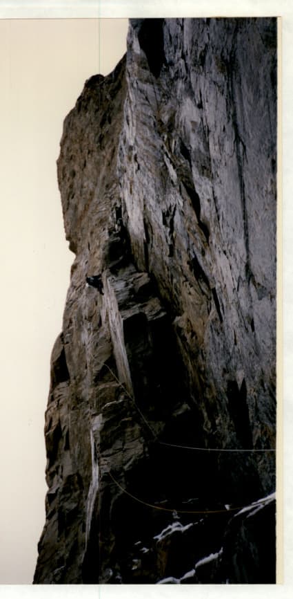 12_image_1.jpg