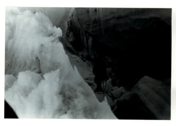 6_image_2.jpg