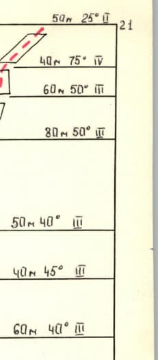 7_image_1.jpg