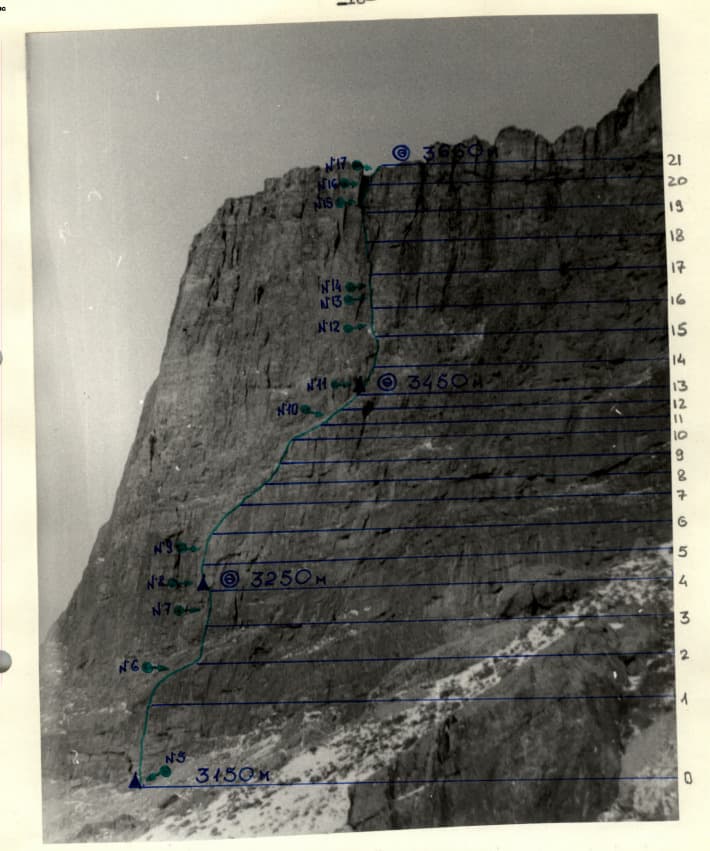 3_image_1.jpg