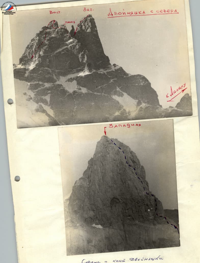 3_image_0.jpg