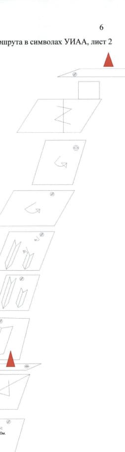 4_image_1.jpg