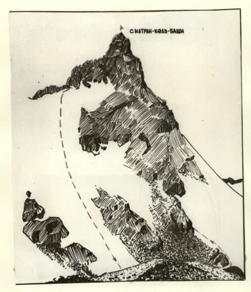 2_image_1.jpg