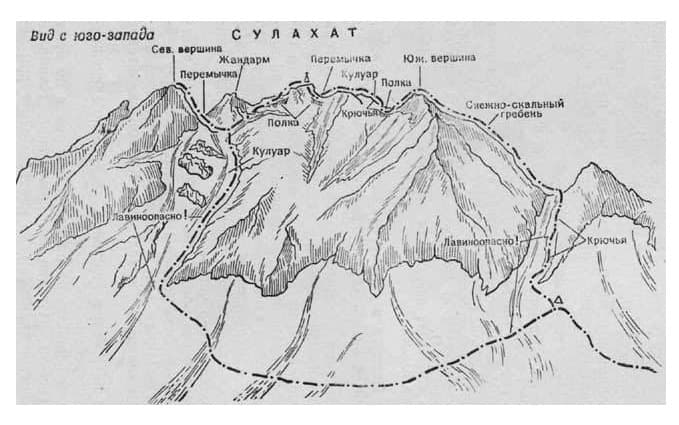 1_image_0.jpg