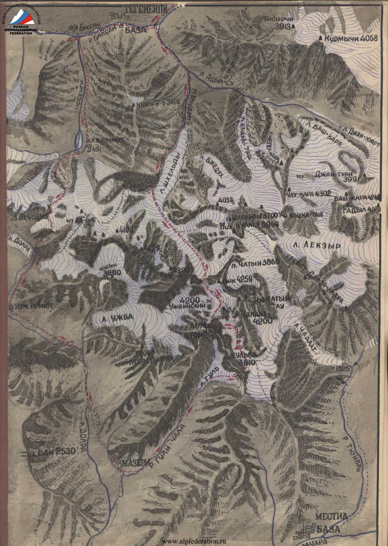 3_image_0.jpg